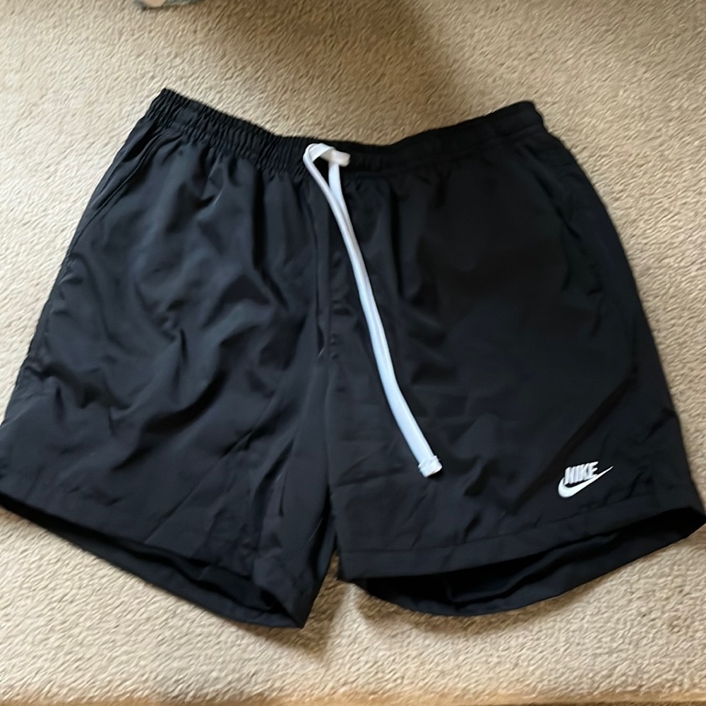 Mens Nike Shorts